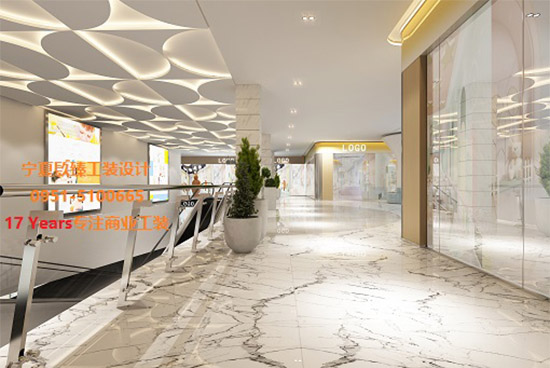 yҫ̈(chng)O(sh)Ӌ(j)ЧD|ÿ(chng)O(sh)Ӌ(j)b޹˾]