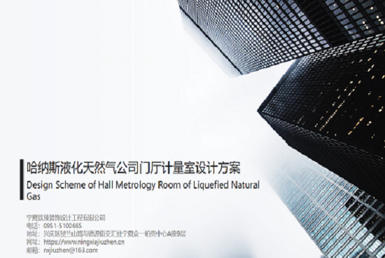 y͏db|y͏dbO(sh)Ӌ(j)