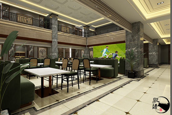 �y����ʽ�͏d�O(sh��)ӋЧ���D����|�y���͏d�O(sh��)Ӌ��˾���]