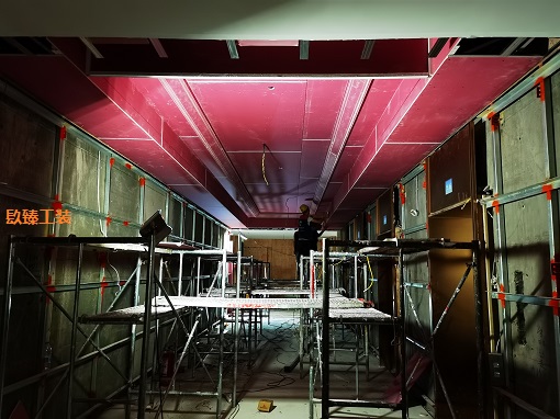 �y���͏d�b��|�y���͏d�b���O(sh��)Ӌ(j��)