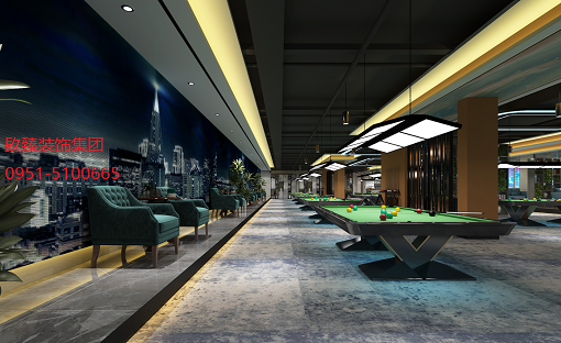 �y���_(t��i)���^�O(sh��)Ӌ(j��)���g��������ѿغܵ�λ