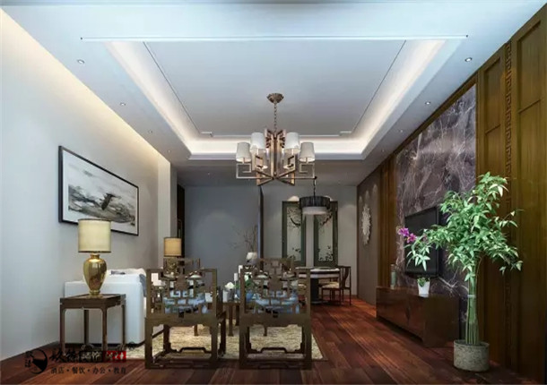 �y�����A���k�����O(sh��)Ӌ(j��)|�y���k���ҿ��g�O(sh��)Ӌ(j��)ע���c(di��n)