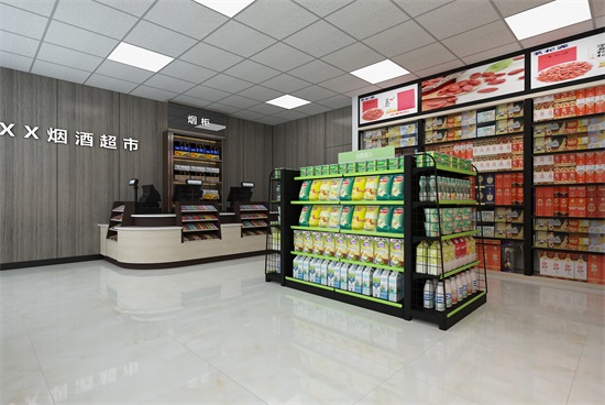 �y���A�γ����b���O(sh��)Ӌ(j��)�����b�p|�y���b�޹�˾���]�N���b�