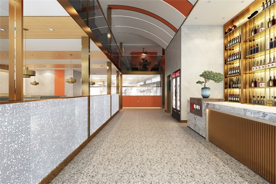 �y���͏d�b��|�y���͏d�b���OӋ