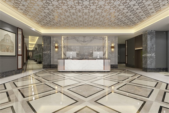 �y���͏d�b��|�y���͏d�b���O(sh��)Ӌ