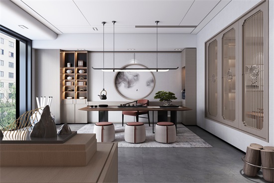 �y���͏d�b��|�y���͏d�b���OӋ