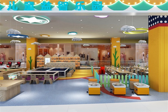 �y���͏d�b��|�y���͏d�b���O(sh��)Ӌ