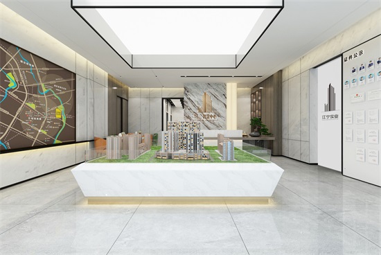 銀川餐廳裝修|銀川餐廳裝修設(shè)計