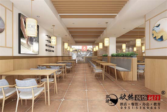 �y�����mСζ�͏d�b���O(sh��)Ӌ(j��)�����b�p|�y���b�޹�˾���]�N���b�