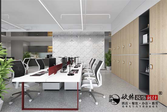 �y���͏d�b��|�y���͏d�b���O(sh��)Ӌ(j��)