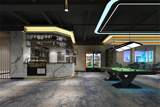 �y���ε��_(t��i)���^�b���O(sh��)Ӌ(j��)|�\(y��n)��(d��ng)�������e�����e��������