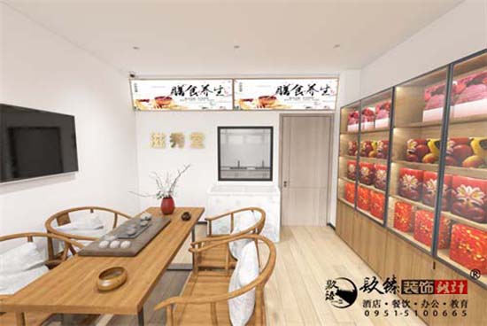 yCaƷO(sh)Ӌbp|rCB(yng)ÿһƬ