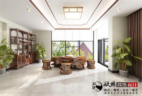 �y����(y��u)���k���O(sh��)Ӌ(j��)�����b�p|���s��Ȼ���ؚw����