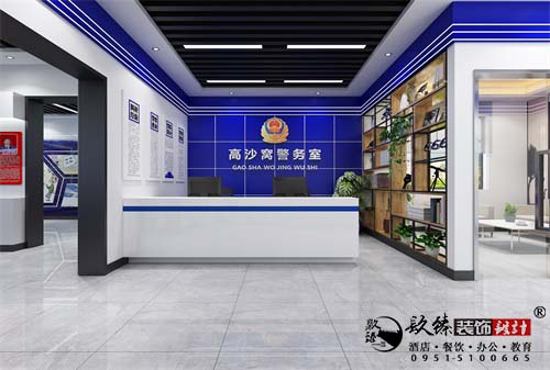 �y������(w��)չ�d�O(sh��)Ӌ(j��)�����b�p|����(w��)չ�d�O(sh��)Ӌ(j��)�b�޹�˾���]