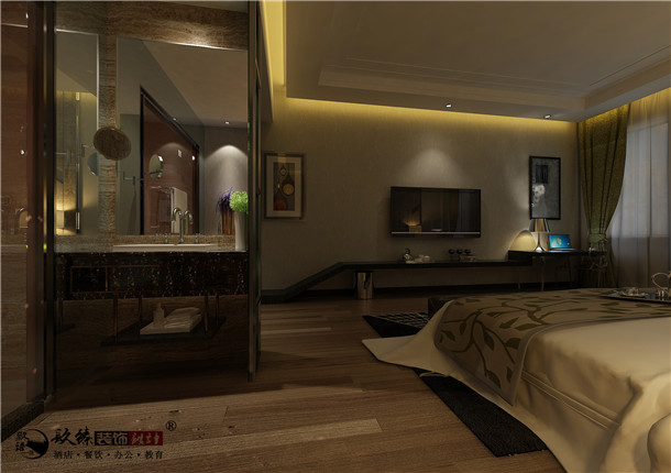 �y�����ξƵ��O(sh��)Ӌ(j��)�����b�p|�Ƶ��O(sh��)Ӌ(j��)�b�޹�˾���]