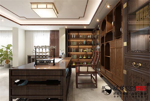 �y���\���k���O(sh��)Ӌ(j��)�����b�p|�k���O(sh��)Ӌ(j��)�b�޹�˾���]