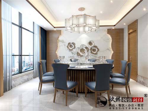 �y���{�Ҙ��O(sh��)Ӌ(j��)�����b�p|�y���͏d�O(sh��)Ӌ(j��)�b�޹�˾���]