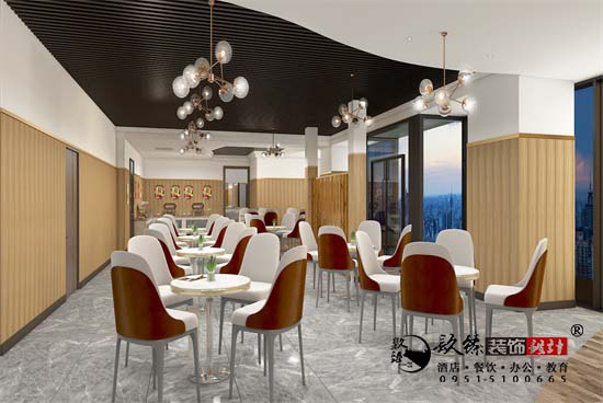 �y���͏d�b��|�y���͏d�b���O(sh��)Ӌ(j��)