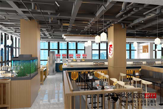 �y���͏d�b��|�y���͏d�b���O(sh��)Ӌ