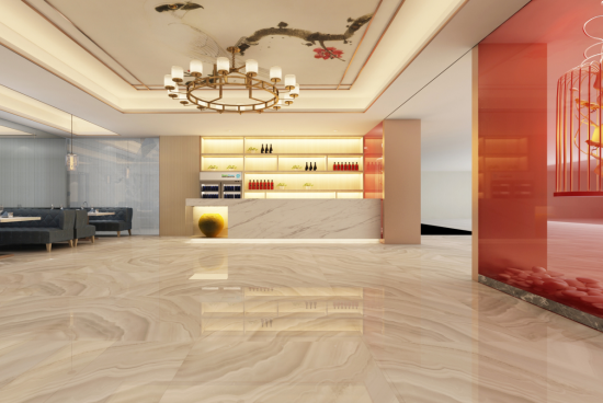 �y������w�͏d�b���O(sh��)Ӌ(j��)�����b�p|�y���b�޹�˾���]�N���b�