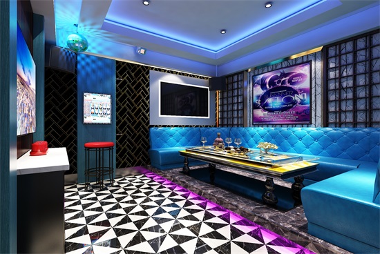 �y���g��(l��)���gKTV�b���O(sh��)Ӌ(j��)�����b�p|�y���b�޹�˾���]�N���b�