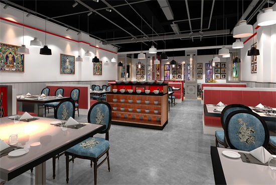 �y�����́�(l��i)��偵��b���O(sh��)Ӌ(j��)�����b�p|�y���b�޹�˾���]�N���b�