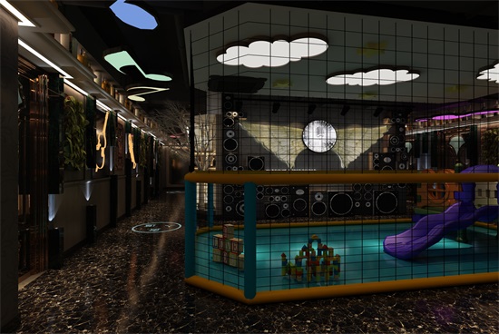 �y���͏d�b��|�y���͏d�b���O(sh��)Ӌ(j��)