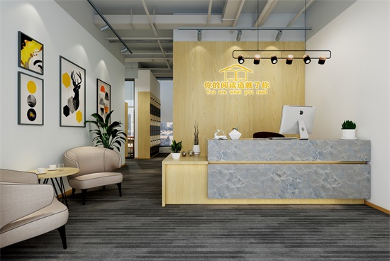 銀川餐廳裝修|銀川餐廳裝修設(shè)計