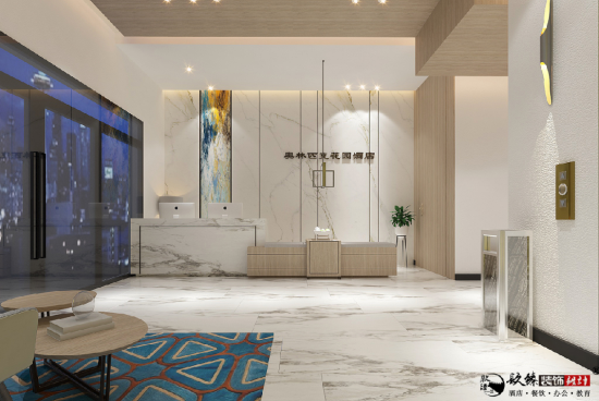 �y���r(sh��)�оƵ��b���O(sh��)Ӌ(j��)����|�y���b�޹�˾���]�N���b�