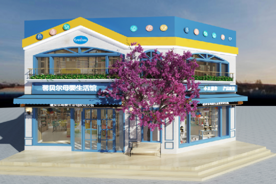 �y����(y��u)��ĸ�������^�b���O(sh��)Ӌ(j��)����|�y��ĸ����b�޹�˾