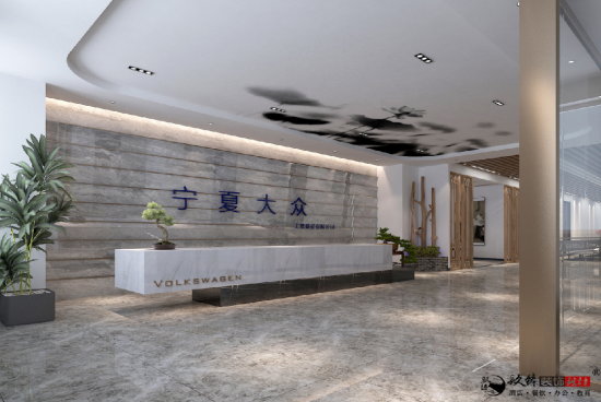 �y���͏d�b��|�y���͏d�b���O(sh��)Ӌ(j��)