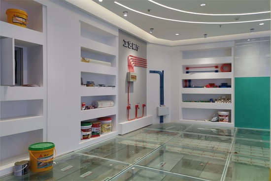 yҾ^չdbތ(sh)ĔzƷ|(zh)ʩ