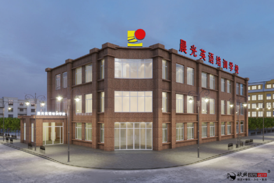 �y���͏d�b��|�y���͏d�b���O(sh��)Ӌ