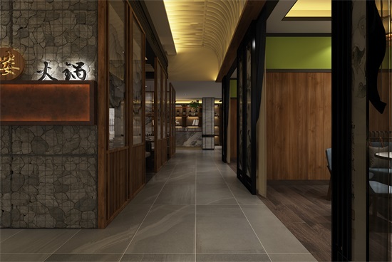 �y�����Θǻ�偵��b���O(sh��)Ӌ(j��)�����p��