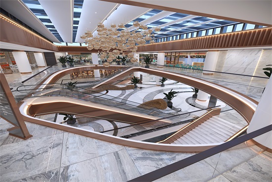 �y����܇վ��d�O(sh��)Ӌ(j��)���F(xi��n)���r(sh��)�п��g׌܇վ�Ⱥ�׃�ø������x