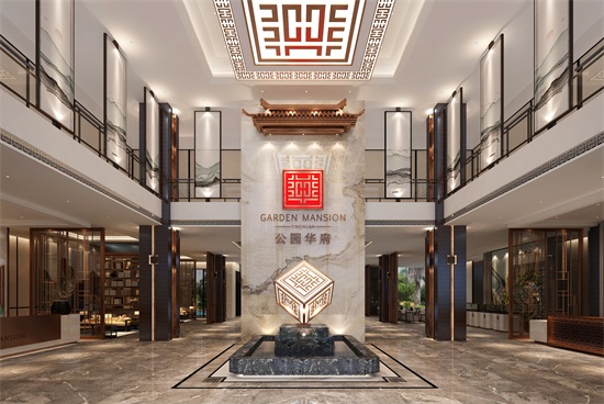 �y���ۘǲ��b���O(sh��)Ӌ(j��)����|�y�����@�A���O(sh��)Ӌ(j��)��Ʒ�|(zh��)�Q���n��