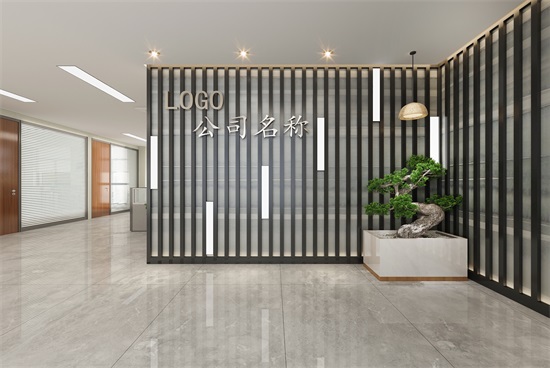 �y���G�S���O(sh��)�k���b���O(sh��)Ӌ(j��)|����F(xi��n)���p�����m�k�����g