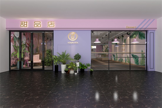 �y�����������Ʒ���b���O(sh��)Ӌ(j��)|�������g����������