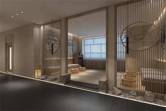 �y���A����ԡ�����b���O(sh��)Ӌ(j��)|�y���b���O(sh��)Ӌ(j��)��˾���]