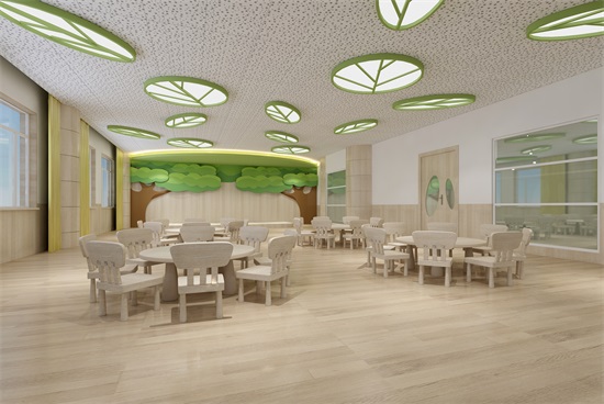 �y���A���׃��@�b���O(sh��)Ӌ(j��)|��ȫ�h(hu��n)������ܰ���m