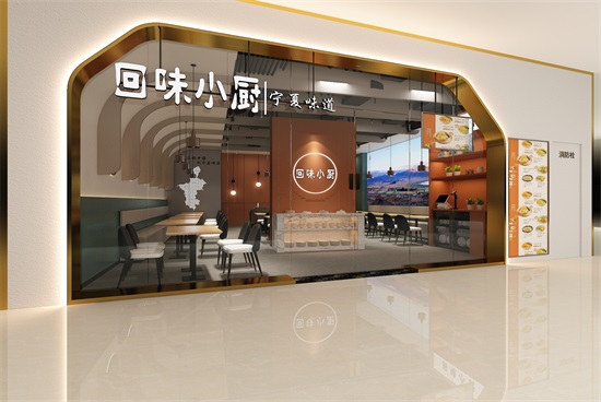 �y���͏d�b��|�y���͏d�b���OӋ