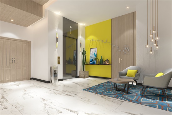 �y���������@�Ƶ��b���O(sh��)Ӌ(j��)|�y���Ƶ��O(sh��)Ӌ(j��)�b�޹�˾���]