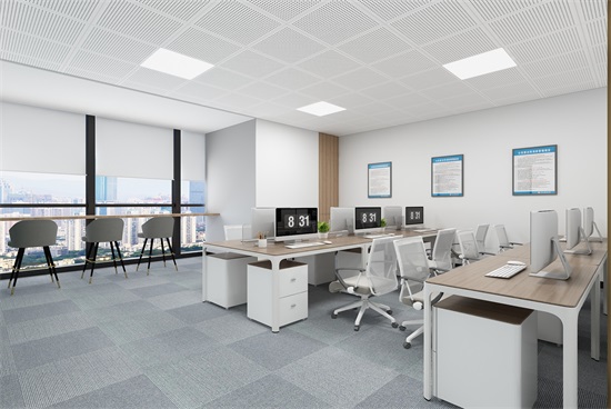 �y����;�Ļ��k���b���O(sh��)Ӌ(j��)����|�y���k���O(sh��)Ӌ(j��)�b�޹�˾���]