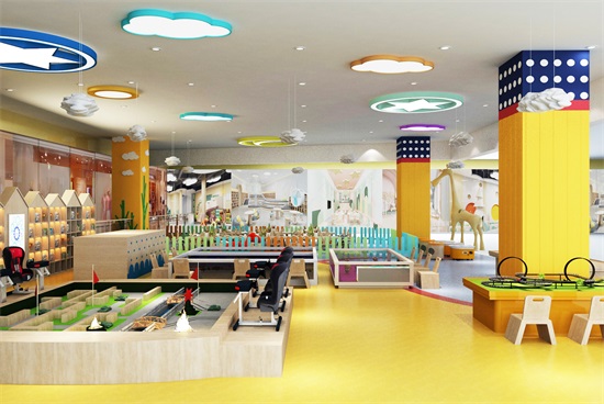 ���r(n��ng)���惺ͯ���ǘ��@�b���O(sh��)Ӌ(j��)|�y����ͯ���@�b�޹�˾���]