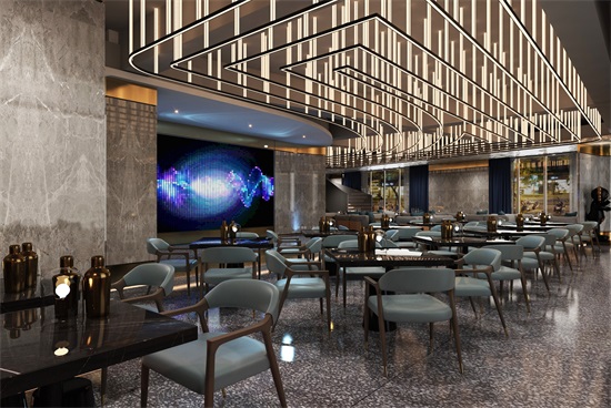 �y���ж������͏d�O(sh��)Ӌ(j��)�����b�p|���s�O(sh��)Ӌ(j��)���ſ���⣬�����˷�ҹ��