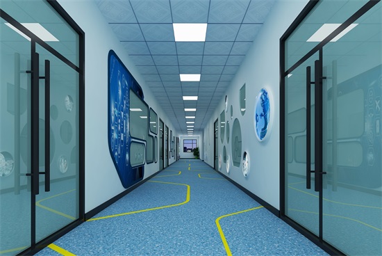 �`���С�����b���OӋ�����b�p|�WУ�b���OӋ��˾���]