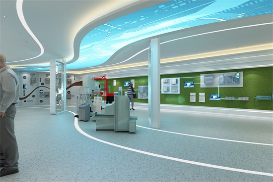 �y���d���Ƽ�չ�d�b���OӋ�����b�p|�y��չ�d�OӋ��˾