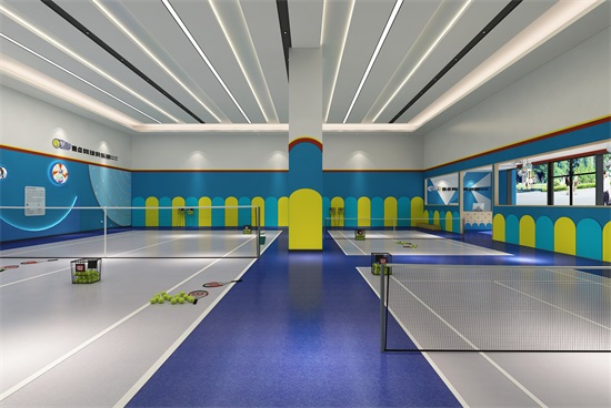 �y����܎�W(w��ng)���b���OӋ�����b�p|�r���\������������