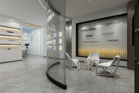 �y��С������չ�d�OӋ�����b�p|�r�п��g����������