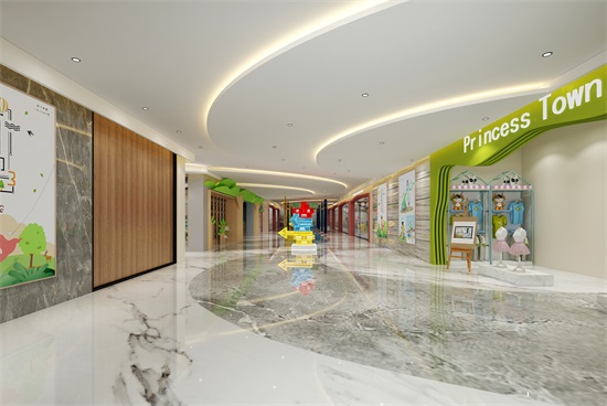 �y��ʢ¡�̈��b���OӋ�����b�p|�y���̈��OӋ�b�޹�˾���]